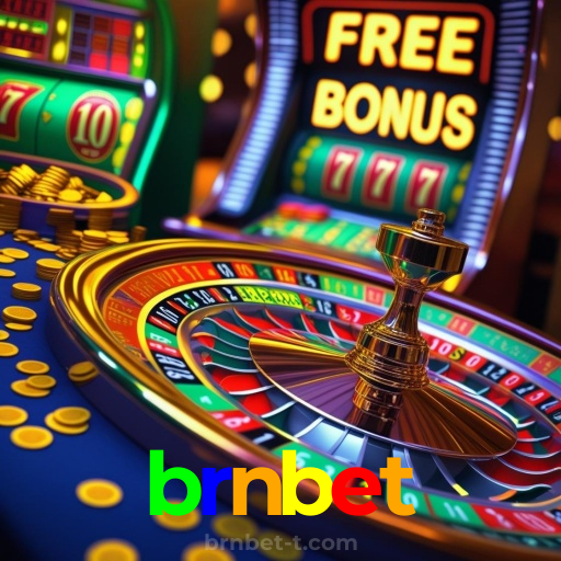 brnbet:Jogue futebol online e leve para casa prêmios incríveis!