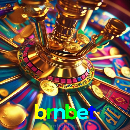 brnbet:Encontre a sorte nas nossas roletas e ganhe prêmios incrÃveis!