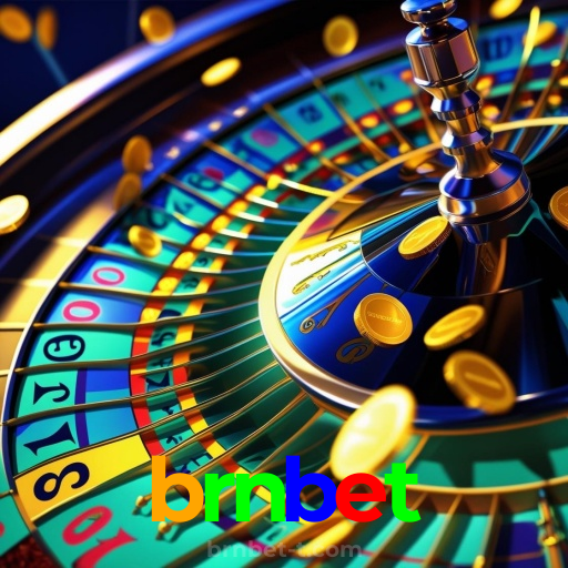 brnbet:A sorte está na roleta! Aposte e vença agora mesmo!