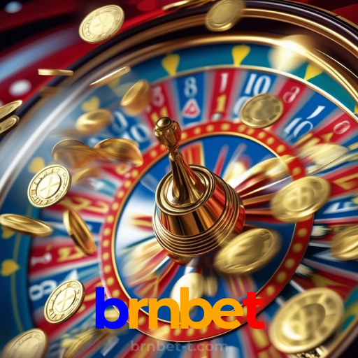 brnbet:Gire a roleta e faça história! Grandes prêmios estão ao seu alcance!
