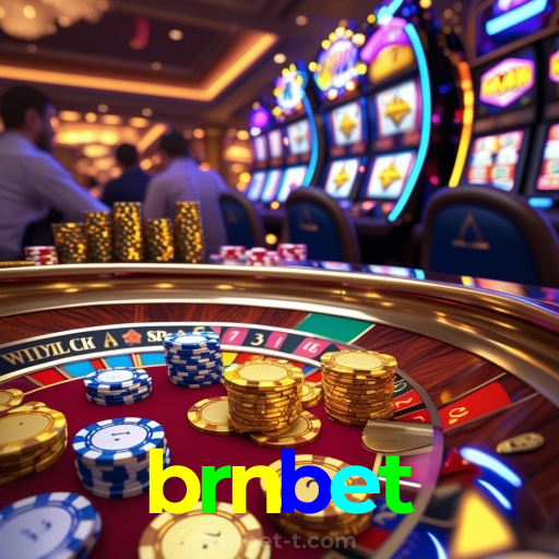 brnbet:Jogue poker e conquiste a vitória nas cartas!