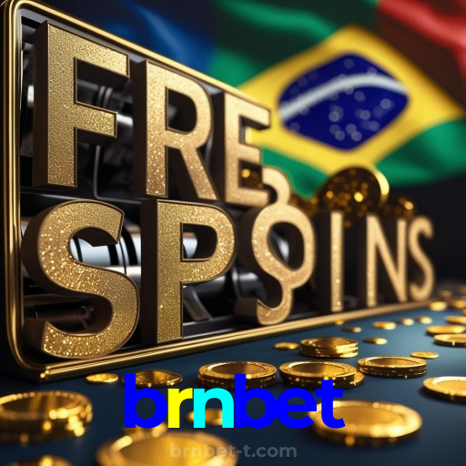 brnbet:Cada giro é uma chance de conquistar prêmios incríveis!