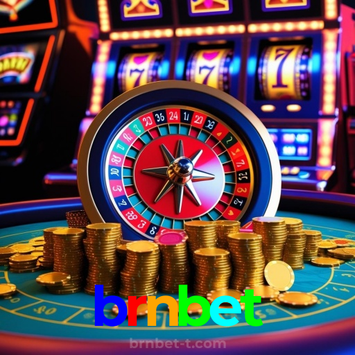 brnbet:A experiência de futebol ao vivo e cassino online mais emocionante espera por você!