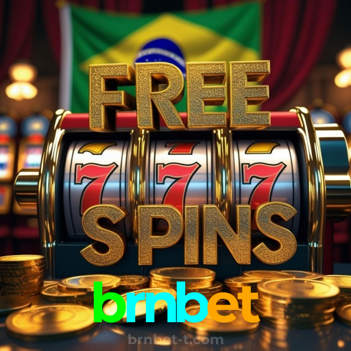 brnbet:O melhor cassino online do Brasil com roleta, blackjack e futebol!