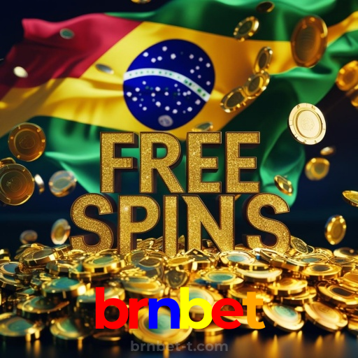brnbet:O cassino mais confiável para apostar no futebol e jogar slots!