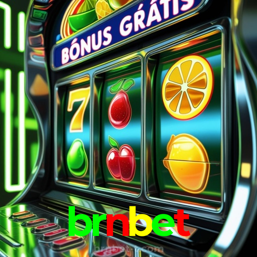 brnbet:Jogue poker, roleta e aposte ao vivo no futebol online para grandes vitórias!