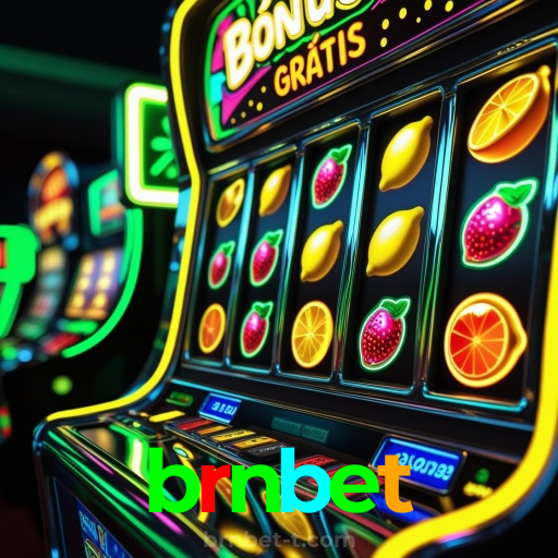 brnbet:Apostas no futebol e grandes prêmios em slots e roleta esperam por você!