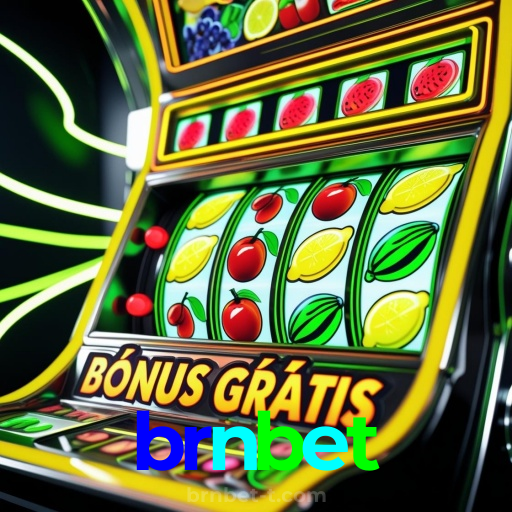 brnbet:Aposte nas melhores slots e conquiste vitórias impressionantes!