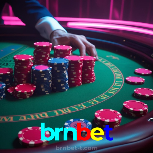 brnbet:Cada aposta é uma nova vitória em nosso cassino online!