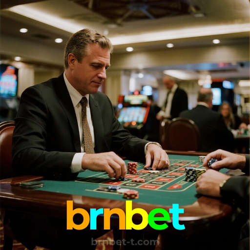 brnbet:O melhor do futebol online está aqui! Aposte e vença!