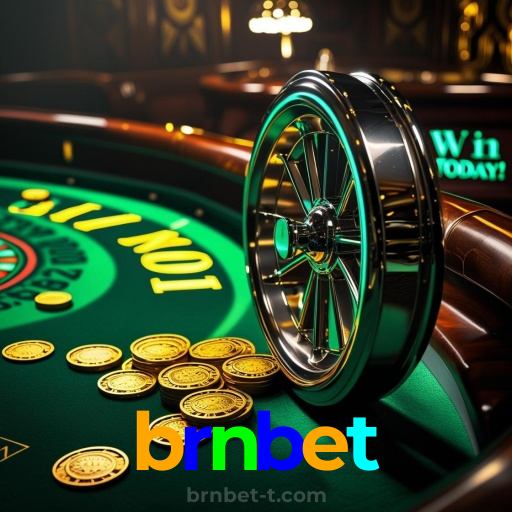 brnbet:Jogue slots, poker e aposte no futebol para prêmios incríveis!