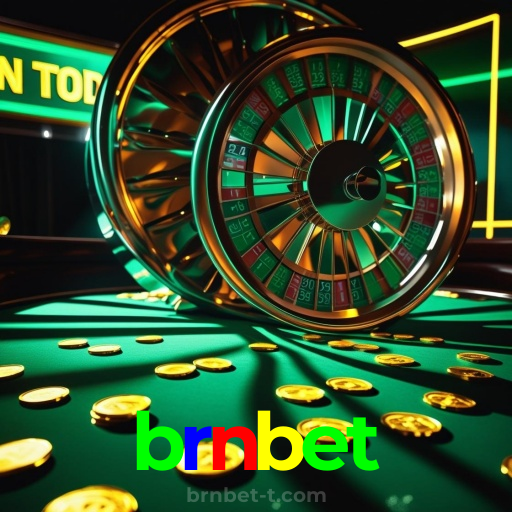 brnbet:O melhor cassino online com slots, poker e apostas no futebol!