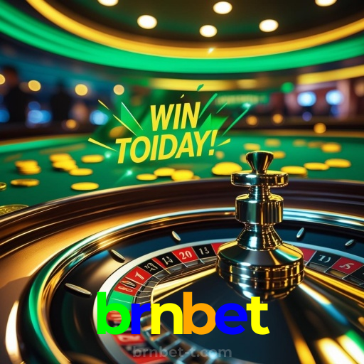 brnbet:Aposte no futebol e jogue os melhores jogos de cassino como roleta!