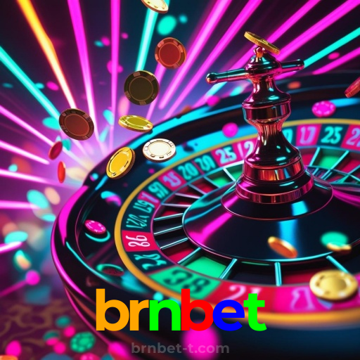 brnbet:Poker, roleta e apostas ao vivo no futebol online, tudo ao seu alcance!