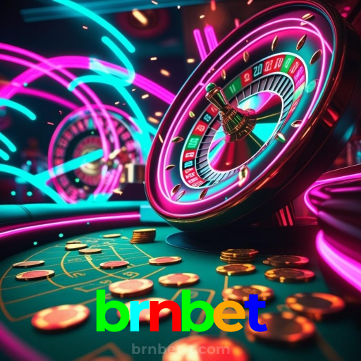 brnbet：O melhor cassino online para quem ama futebol e jogos como poker e slots!