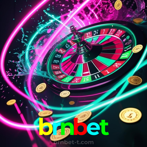 brnbet:O melhor cassino online com roleta, poker e apostas no futebol ao vivo!