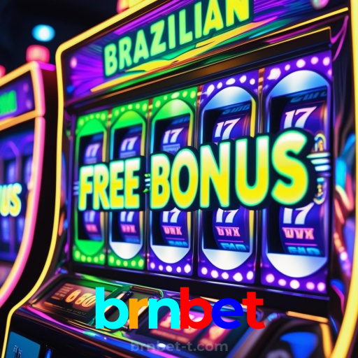 brnbet:No futebol online, cada jogada pode ser a sua maior vitória!