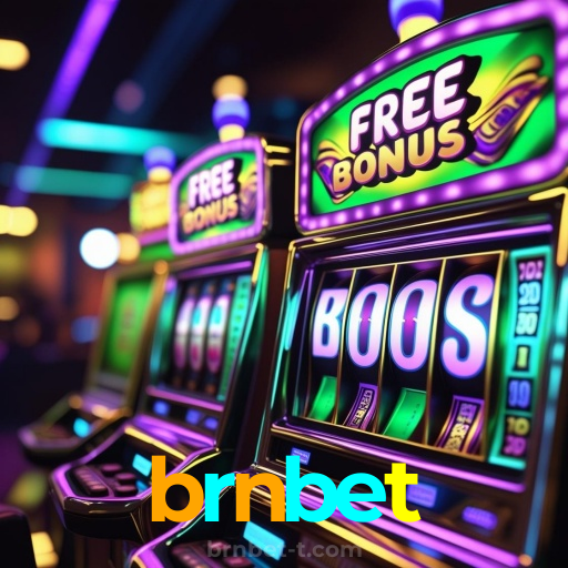 brnbet:O futebol online te oferece prêmios surpreendentes! Aposte agora!
