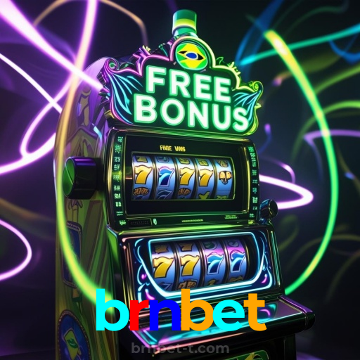 brnbet：O cassino online mais confiável para apostas no futebol e jogos de cassino!