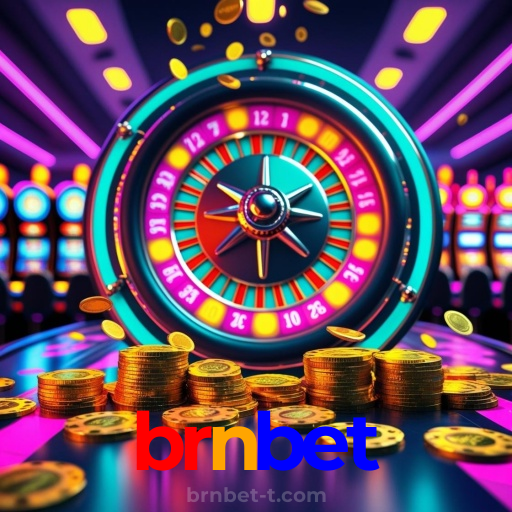 brnbet：Jogue poker, roleta e aposte no futebol no cassino mais confiável!