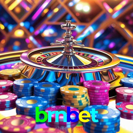 brnbet:Jogue nas melhores slots e vença o jackpot em grande estilo!