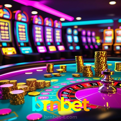 brnbet:Sua sorte brilha em jogos de blackjack e apostas no futebol!
