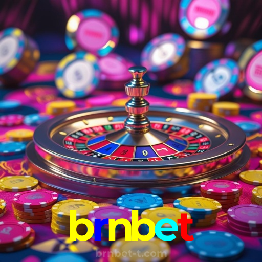 brnbet:Jogue nas roletas e experimente a verdadeira emoção do cassino!
