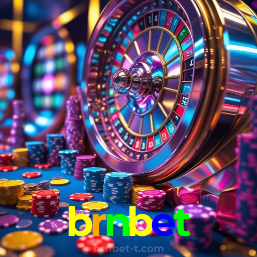 brnbet:Jogue poker online e mostre que você é o mestre das cartas!