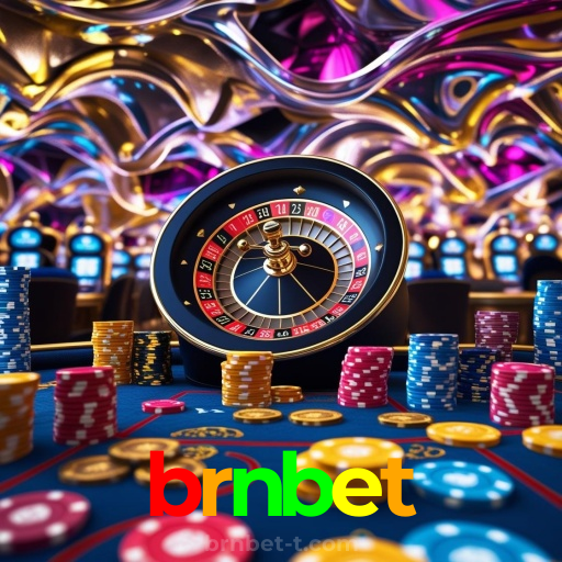 brnbet:O cassino online mais seguro para apostas em futebol e diversão com roleta!