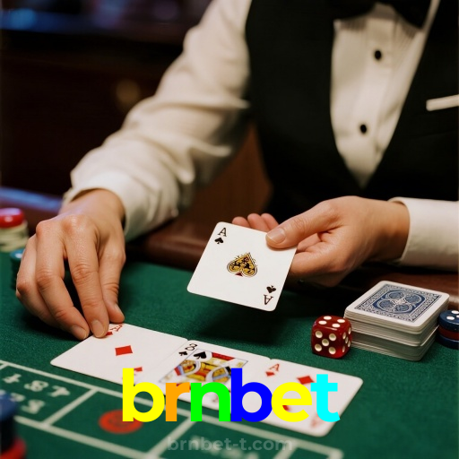 brnbet:Jogue poker como um profissional e vença agora mesmo!