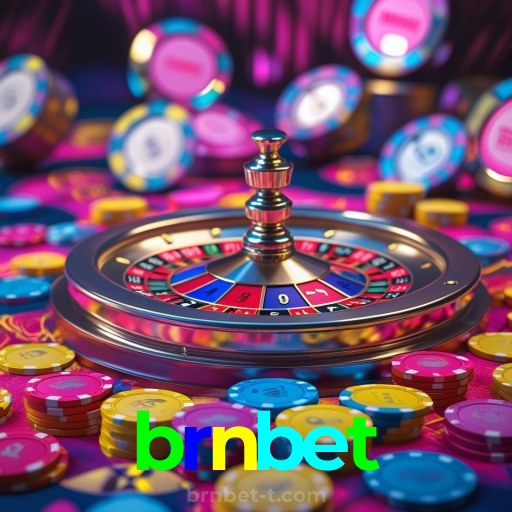 brnbet:Aposte no futebol online e vença de forma única!