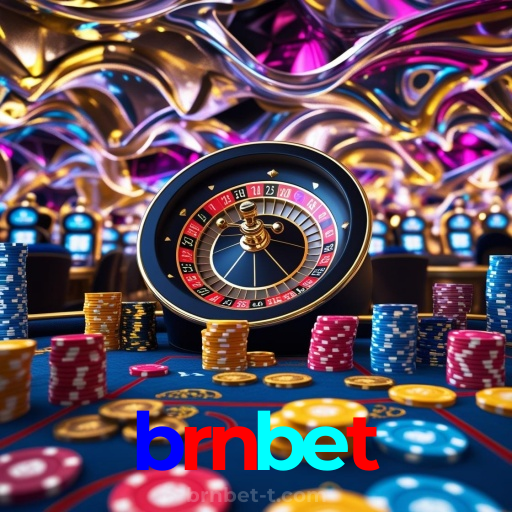 brnbet:Aposte no futebol online e veja suas vitórias se multiplicarem!