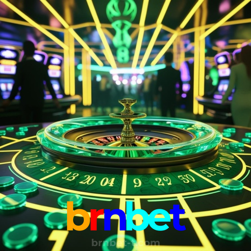 brnbet:Prepare-se para a ação! Jogue blackjack e vença como nunca!