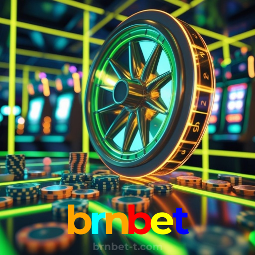 brnbet:Aposte no futebol online e conquiste sua maior vitória!
