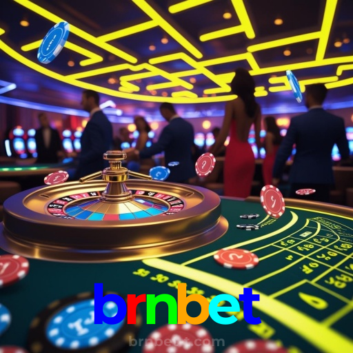 brnbet:Jogue poker no nosso cassino e conquiste vitórias épicas!