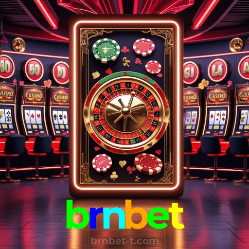 brnbet:Jogue poker, aposte no futebol e tenha uma experiência incrível no cassino online!