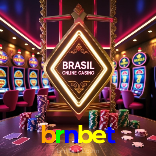 brnbet:Aposte no futebol online e mostre quem é o verdadeiro campeão!