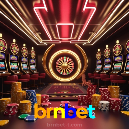 brnbet：Onde a diversão nunca para: apostas no futebol e jogos de cassino!