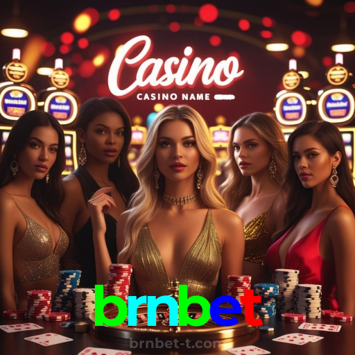 brnbet:Jogue poker como um profissional e ganhe grandes prêmios!