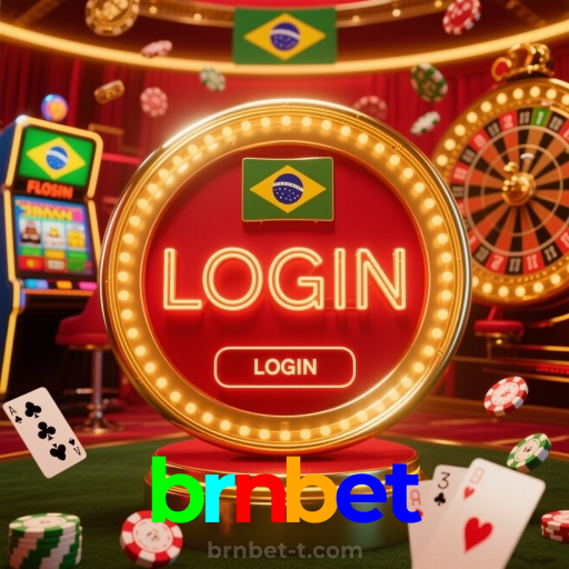 brnbet:Jogue poker e conquiste prêmios como um verdadeiro campeão!