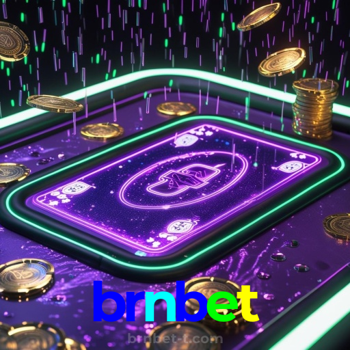 brnbet:Jogue poker online e mostre que você é o mestre do jogo!