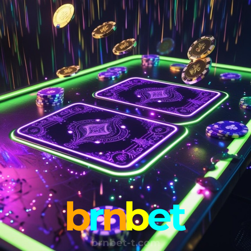 brnbet:Jogue nas nossas slots e conquiste prêmios de tirar o fôlego!