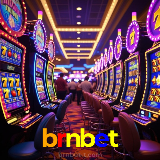 brnbet:Aposte no futebol digital e vença as maiores competições!