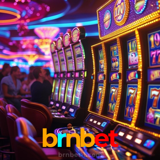 brnbet:Jogue futebol online e descubra como é vencer com estilo!