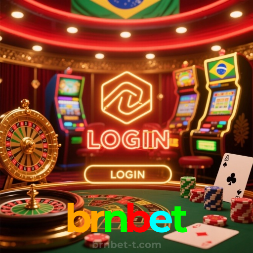brnbet:A diversão nunca para! Entre no nosso cassino e jogue os melhores jogos!