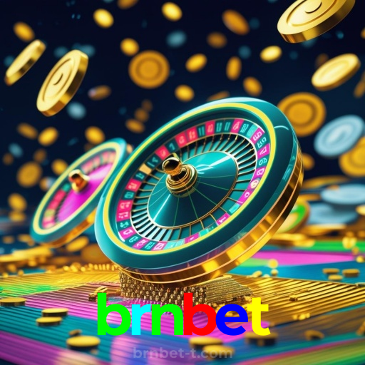 brnbet:Cada rodada na roleta é uma chance de ganhar prêmios enormes!