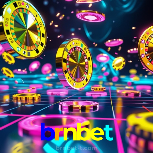 brnbet:Apostas emocionantes no futebol e diversão garantida com roleta e poker!