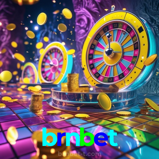 brnbet:Sinta a adrenalina do jogo! Aposte nas roletas e vença!