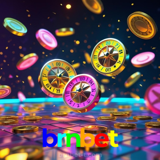 brnbet：Aposte no futebol e jogue slots para ganhar em grande estilo!