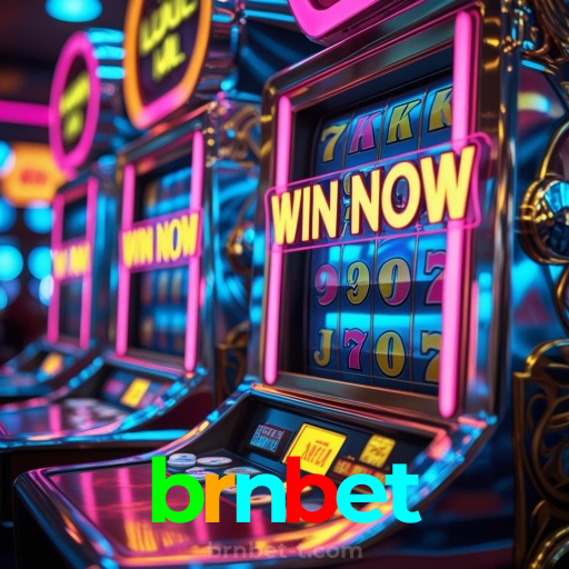 brnbet:Entre na ação! Aposte nas slots e conquiste grandes vitórias!